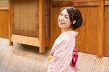 5 bước dưỡng da cơ bản được phụ nữ Nhật yêu thích
